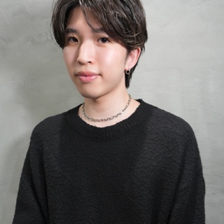 YUZUKI