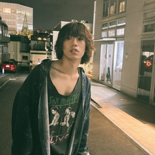 ｻｻﾓﾘ ﾘｭｳﾄ 