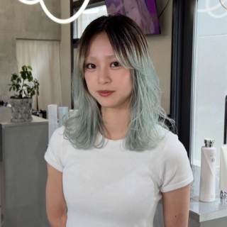 山下聖愛羅