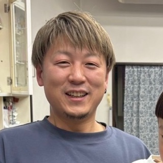 SHINJI OKUNO