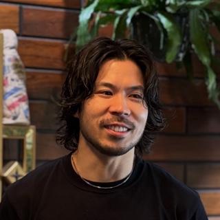 池田好孝