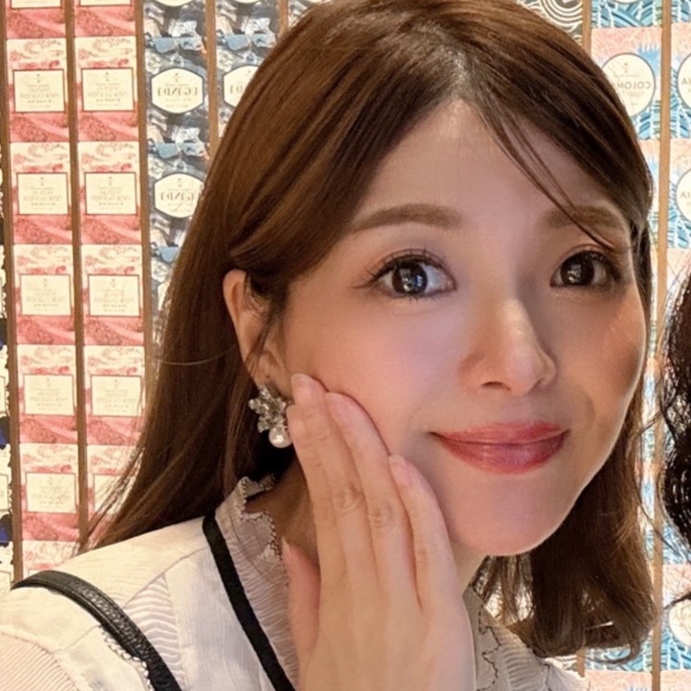 ASUKA