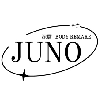 予約はこちらから