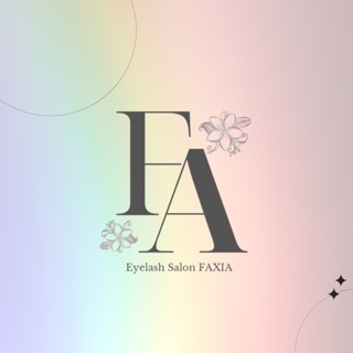 FAXIA