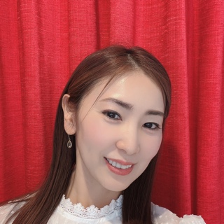塙　香織