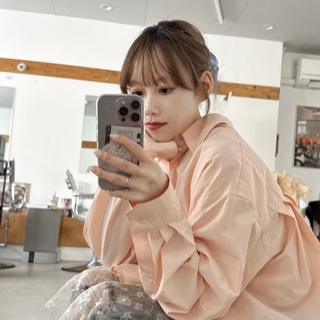 rena