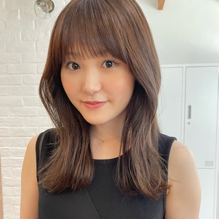 中井沙耶