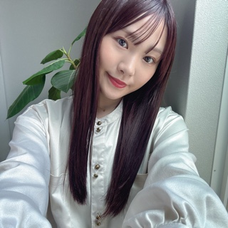 中井沙耶