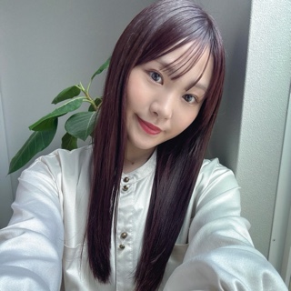中井沙耶