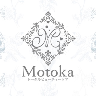Motoka