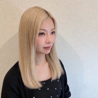 かとう