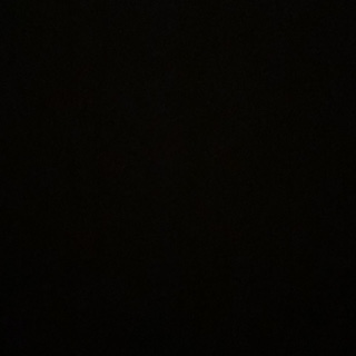 テストスタッフ