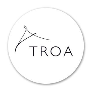 TROA