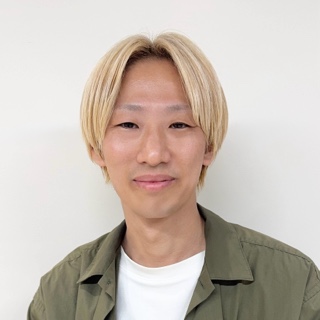 原田憲太