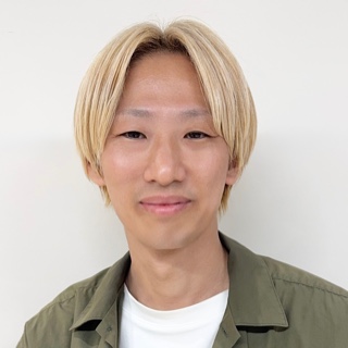 原田憲太