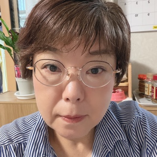吉田和枝