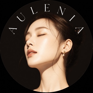 AULENIA Private Salon