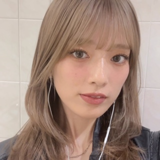 倉垣唯