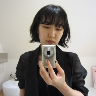 西　冬実
