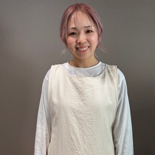 Amélie宮田かん奈