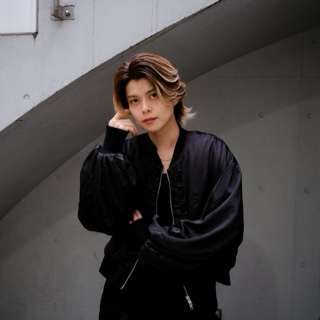 シマダケースケ