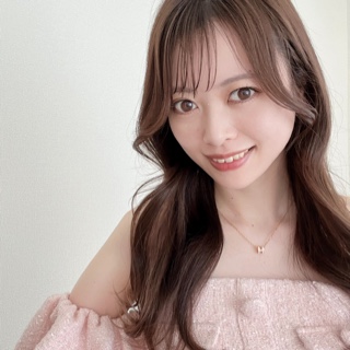 Aya (指名料500円)