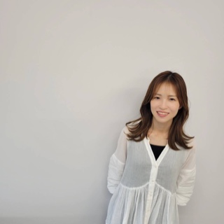 小池杏理