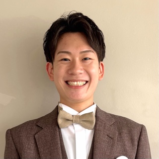 岩田　康平