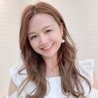 阿部 恵美
