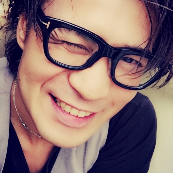 山本正好
