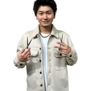 小川 和樹さんから安達圭佑さんへのレビュー