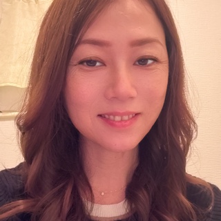 中村梨奈