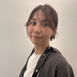 君塚真子