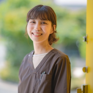 君塚真子