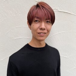 NAOTO