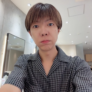 NAOTO