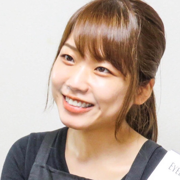 村上 愛