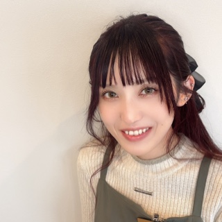 Mai （指名料500円）