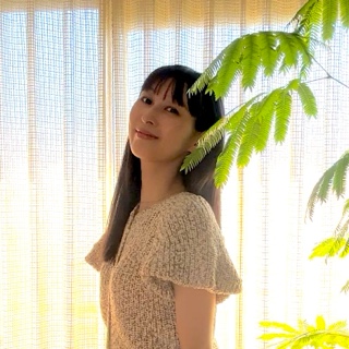 Fumi