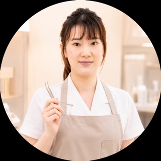 ひろせ指名料550円