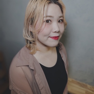 山脇　千佳