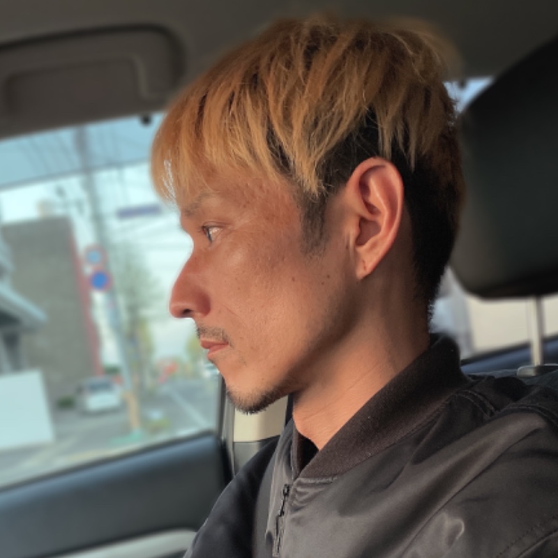 Ryuji