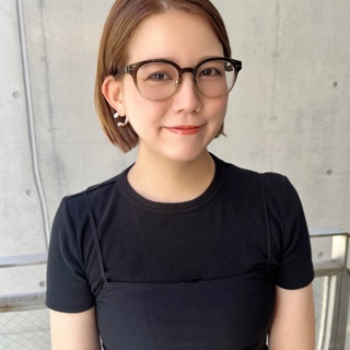 松山実奈美