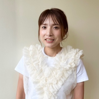 杉岡薫