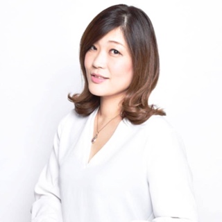 寺田俊子