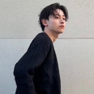 松永優哉