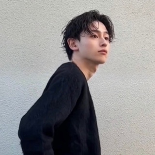 松永優哉