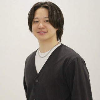 前島 大介