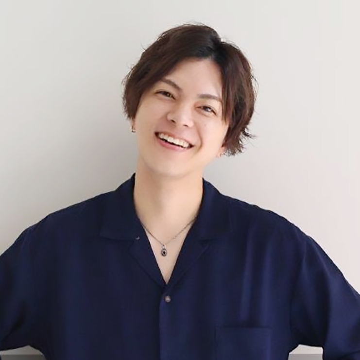 松崎隼也