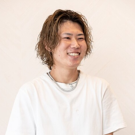 KO-KI